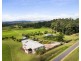 Yungaburra QLD 4884