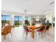 Yungaburra QLD 4884