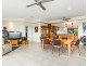 Yungaburra QLD 4884