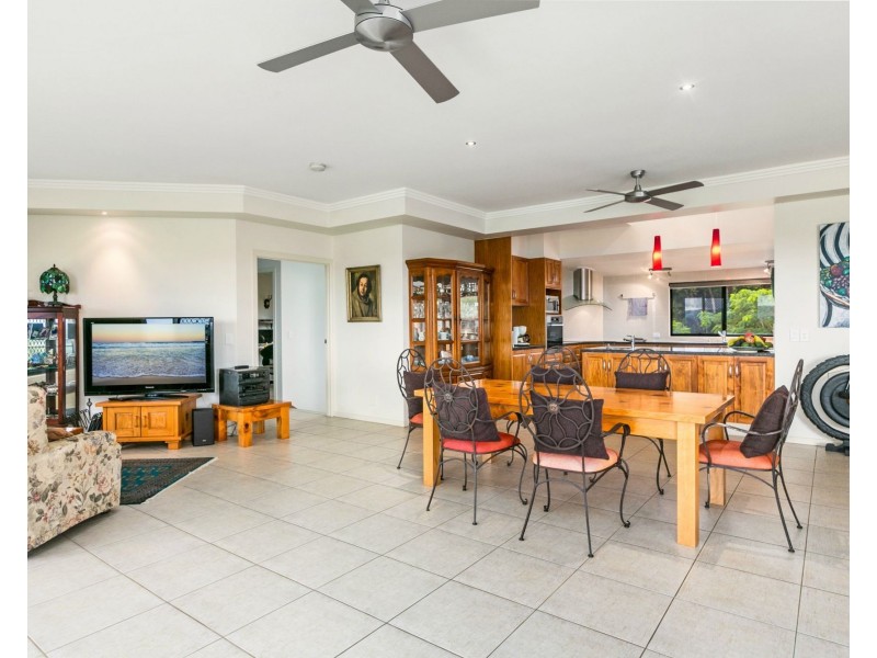 Yungaburra QLD 4884
