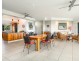 Yungaburra QLD 4884