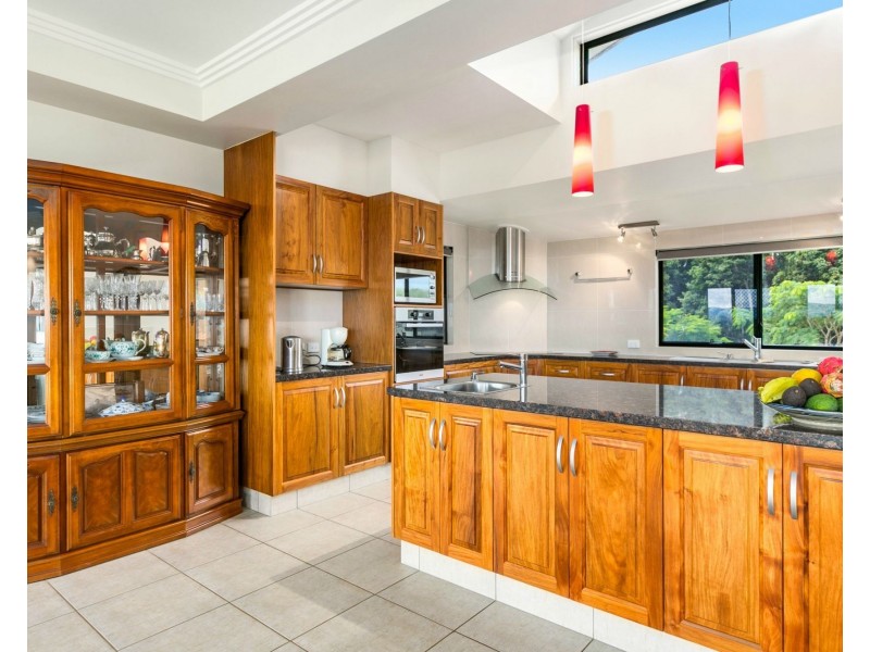 Yungaburra QLD 4884