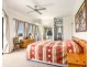 Yungaburra QLD 4884