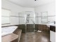 Yungaburra QLD 4884
