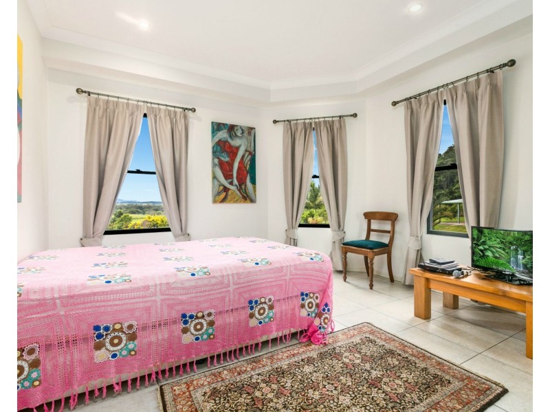 Yungaburra QLD 4884