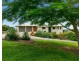 Yungaburra QLD 4884