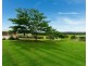 Yungaburra QLD 4884