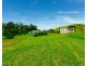 Yungaburra QLD 4884