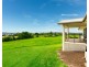 Yungaburra QLD 4884