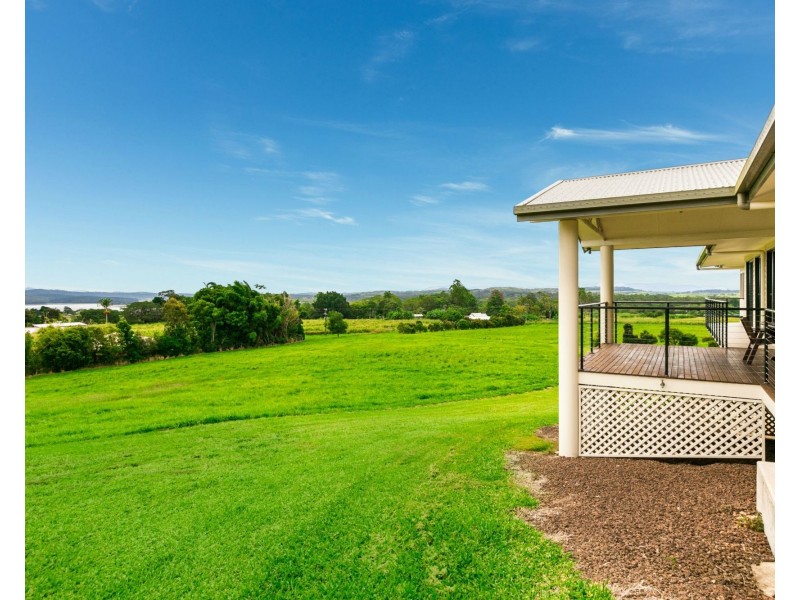 Yungaburra QLD 4884