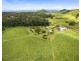 Yungaburra QLD 4884