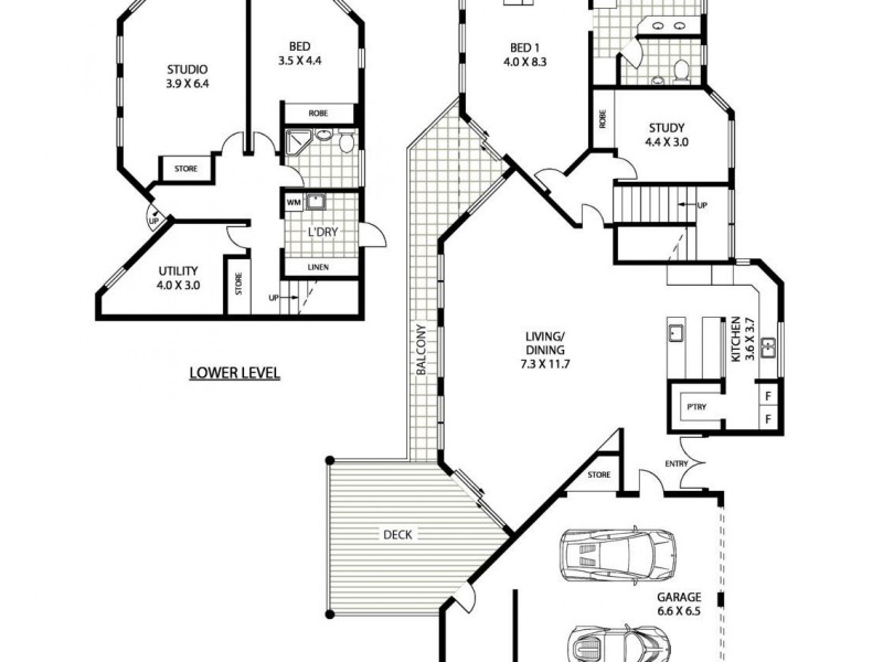 Yungaburra QLD 4884