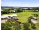 Yungaburra QLD 4884