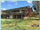 Yungaburra QLD 4884