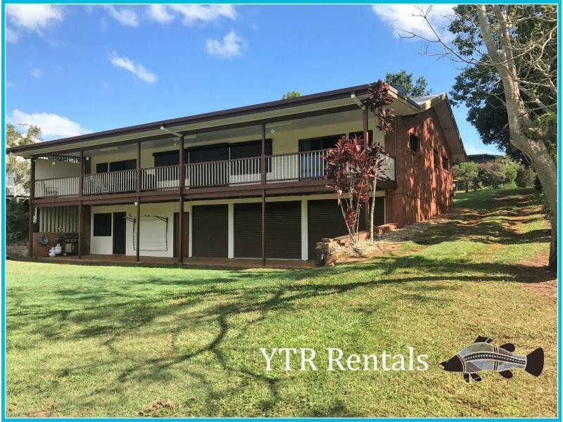 Yungaburra QLD 4884