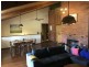 Yungaburra QLD 4884