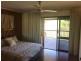 Yungaburra QLD 4884