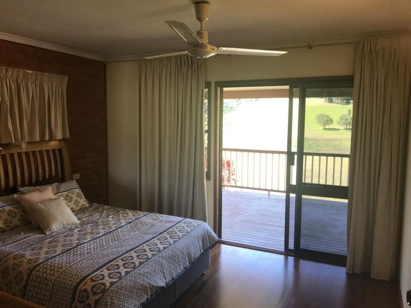 Yungaburra QLD 4884