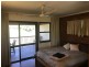 Yungaburra QLD 4884