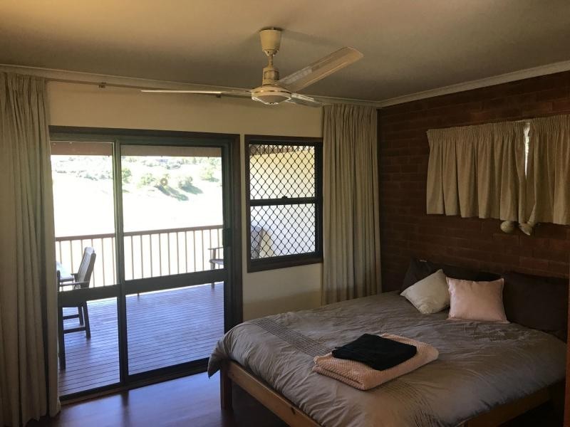 Yungaburra QLD 4884