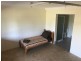 Yungaburra QLD 4884