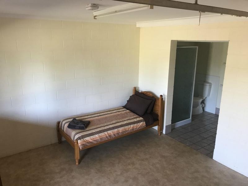 Yungaburra QLD 4884