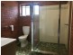 Yungaburra QLD 4884