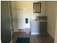 Yungaburra QLD 4884