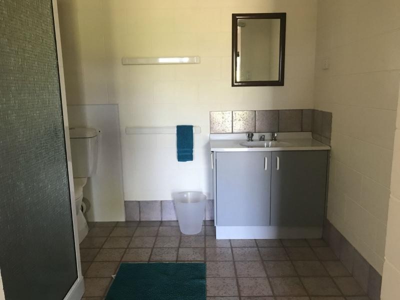 Yungaburra QLD 4884