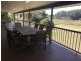 Yungaburra QLD 4884