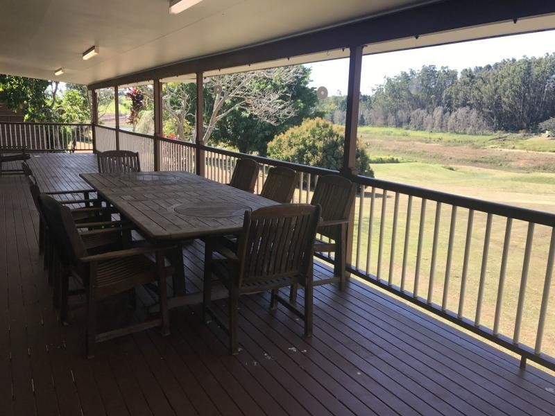 Yungaburra QLD 4884