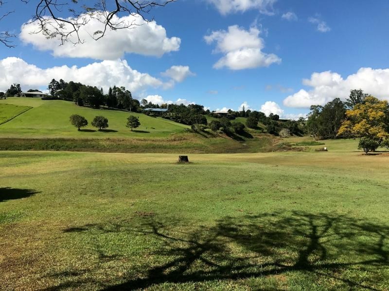 Yungaburra QLD 4884