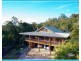 Yungaburra QLD 4884