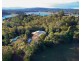 Yungaburra QLD 4884