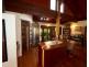 Yungaburra QLD 4884