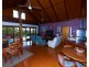 Yungaburra QLD 4884
