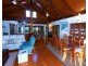 Yungaburra QLD 4884