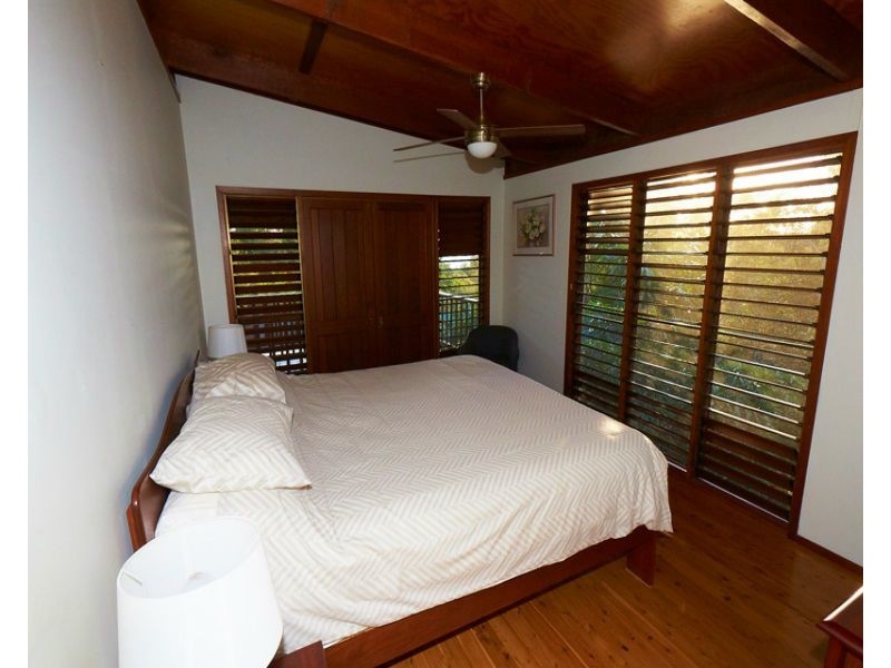 Yungaburra QLD 4884