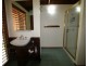 Yungaburra QLD 4884