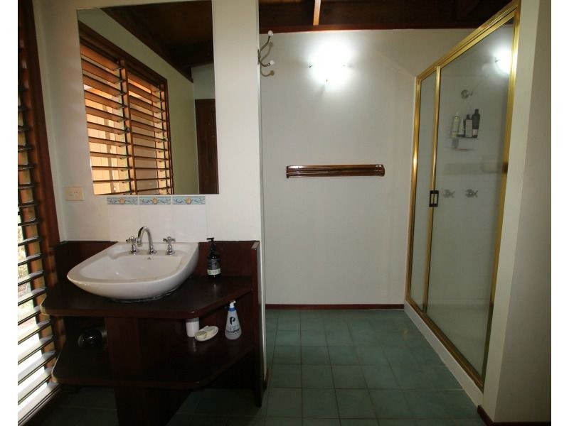 Yungaburra QLD 4884