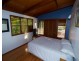 Yungaburra QLD 4884