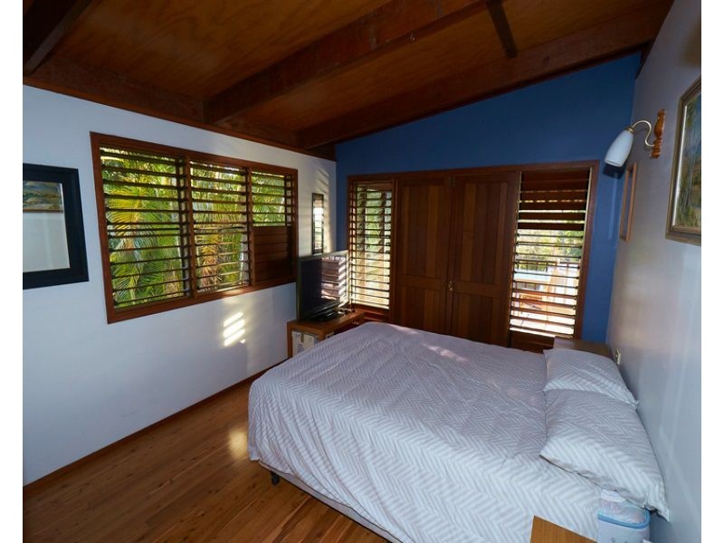 Yungaburra QLD 4884
