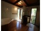 Yungaburra QLD 4884