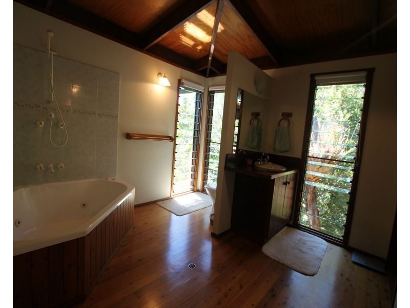 Yungaburra QLD 4884