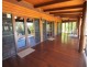 Yungaburra QLD 4884