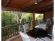 Yungaburra QLD 4884