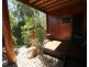 Yungaburra QLD 4884