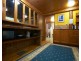 Yungaburra QLD 4884