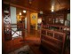 Yungaburra QLD 4884