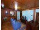 Yungaburra QLD 4884